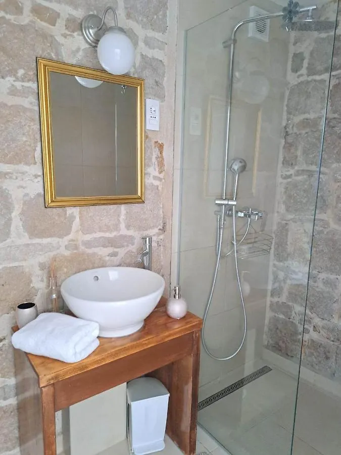 Guest House Kala Split