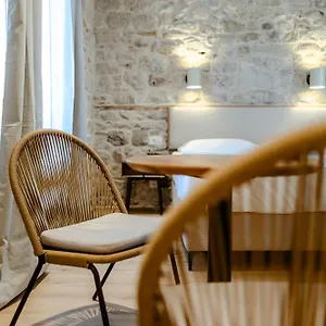 Porto Nativo Split