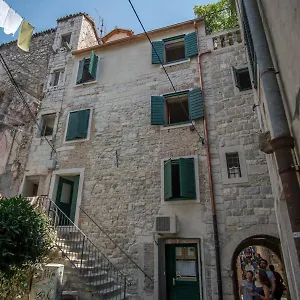 Gasthof Jr Luxury Guesthouse2