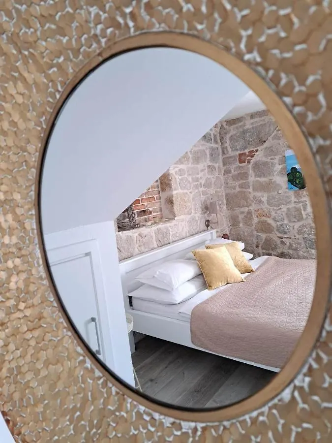 Guest House Kala Split